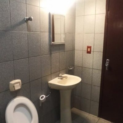 Casa Residencial com 170m², 4 quartos, 2 suítes, 3 garagens, no bairro Pantanal em Florianópolis