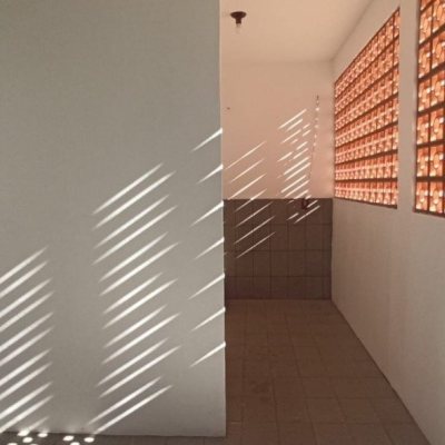 Casa Residencial com 170m², 4 quartos, 2 suítes, 3 garagens, no bairro Pantanal em Florianópolis