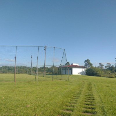 Terreno Comercial/Residencial com 35000m², no bairro Ratones em Florianópolis
