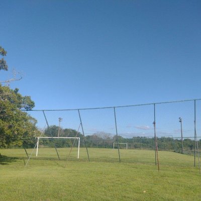 Terreno Comercial/Residencial com 35000m², no bairro Ratones em Florianópolis