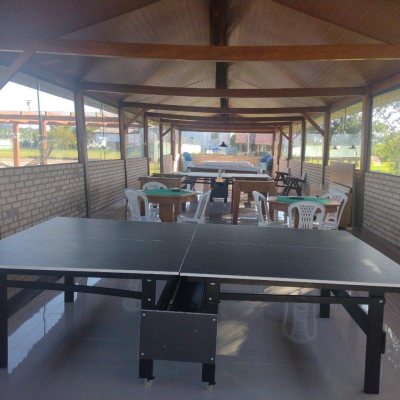 Terreno Comercial/Residencial com 35000m², no bairro Ratones em Florianópolis