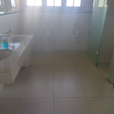 Terreno Comercial/Residencial com 35000m², no bairro Ratones em Florianópolis