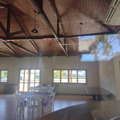 Terreno Comercial/Residencial com 35000m², no bairro Ratones em Florianópolis