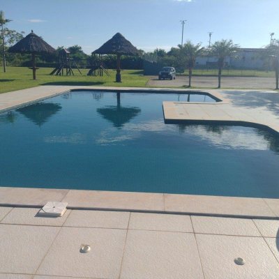 Terreno Comercial/Residencial com 35000m², no bairro Ratones em Florianópolis