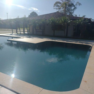 Terreno Comercial/Residencial com 35000m², no bairro Ratones em Florianópolis