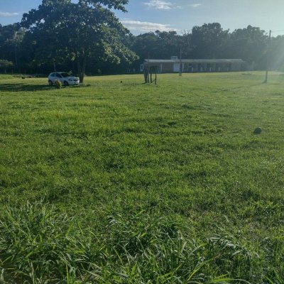 Terreno Comercial/Residencial com 240000m², no bairro Vargem Grande em Florianópolis