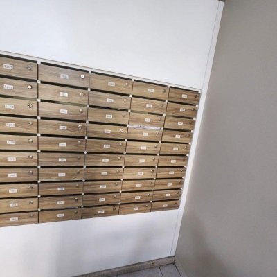 Sala com 24m², no bairro Trindade em Florianópolis