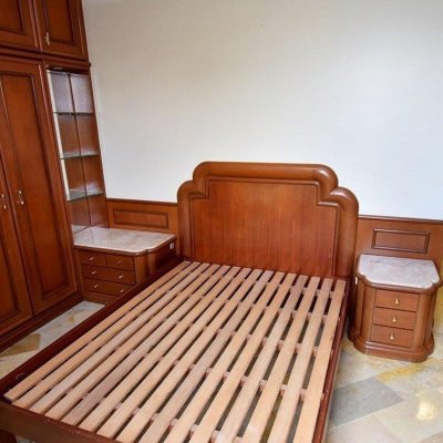 Apartamentos com 143m², 4 quartos, 1 suíte, 3 garagens, no bairro Balneário em Florianópolis