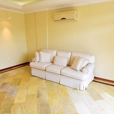 Apartamentos com 143m², 4 quartos, 1 suíte, 3 garagens, no bairro Balneário em Florianópolis