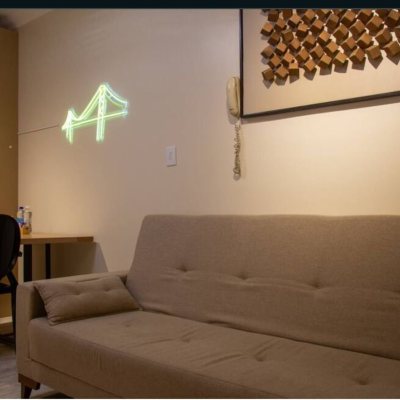 Apartamentos com 99m², 3 quartos, no bairro Centro em Florianópolis