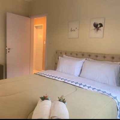 Apartamentos com 99m², 3 quartos, no bairro Centro em Florianópolis