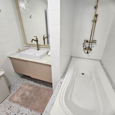 Apartamentos com 99m², 3 quartos, no bairro Centro em Florianópolis