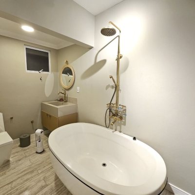 Apartamentos com 99m², 3 quartos, no bairro Centro em Florianópolis