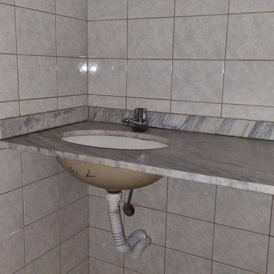 Sala com 32m², no bairro Centro em Florianópolis