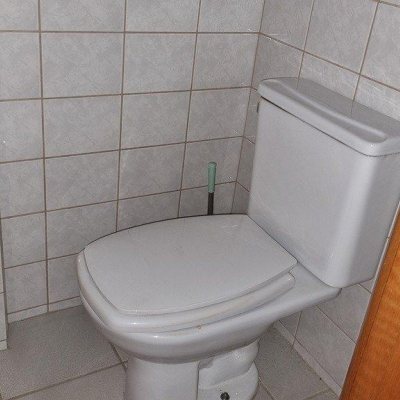 Sala com 32m², no bairro Centro em Florianópolis