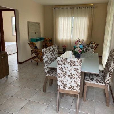 Casa Residencial com 100m², 3 quartos, no bairro Ingleses do Rio Vermelho em Florianópolis