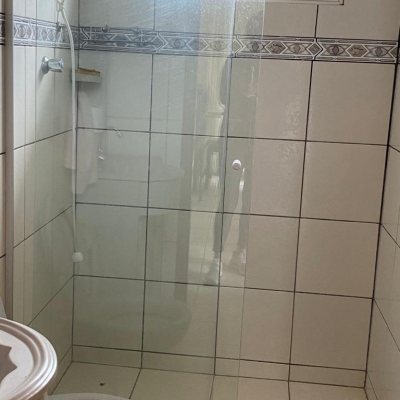 Casa Residencial com 100m², 3 quartos, no bairro Ingleses do Rio Vermelho em Florianópolis