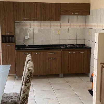 Casa Residencial com 100m², 3 quartos, no bairro Ingleses do Rio Vermelho em Florianópolis