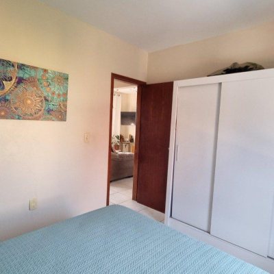 Casa Residencial com 100m², 3 quartos, no bairro Ingleses do Rio Vermelho em Florianópolis