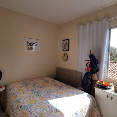 Casa Residencial com 100m², 3 quartos, no bairro Ingleses do Rio Vermelho em Florianópolis