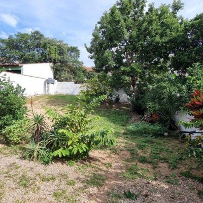 Casa Residencial com 100m², 3 quartos, no bairro Ingleses do Rio Vermelho em Florianópolis