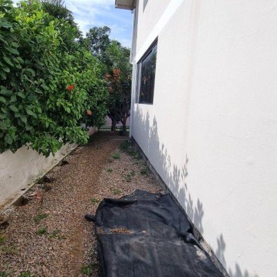 Casa Residencial com 100m², 3 quartos, no bairro Ingleses do Rio Vermelho em Florianópolis