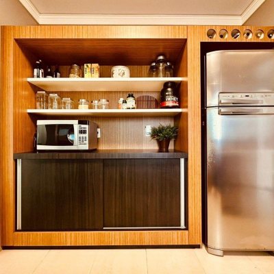 Casa Residencial com 165m², 3 quartos, 3 suítes, 3 garagens, no bairro Estreito em Florianópolis