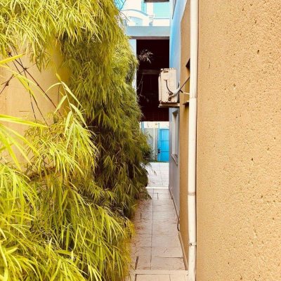 Casa Residencial com 165m², 3 quartos, 3 suítes, 3 garagens, no bairro Estreito em Florianópolis