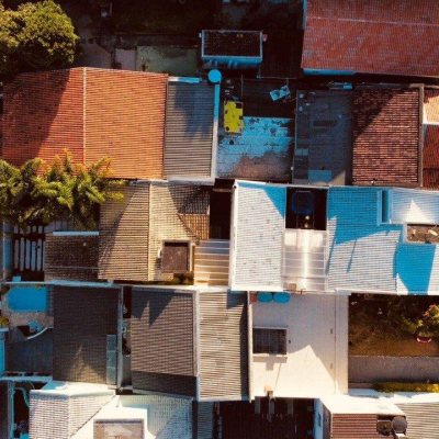 Casa Residencial com 165m², 3 quartos, 3 suítes, 3 garagens, no bairro Estreito em Florianópolis