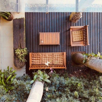 Casa Residencial com 165m², 3 quartos, 3 suítes, 3 garagens, no bairro Estreito em Florianópolis