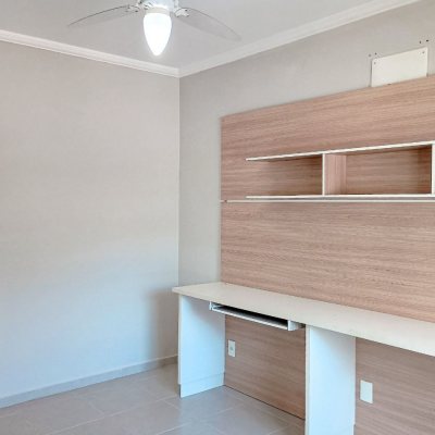Cobertura com 205m², 3 quartos, 1 suíte, 2 garagens, no bairro Ingleses em Florianópolis