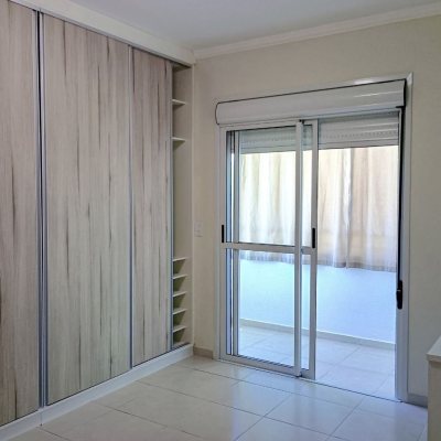 Cobertura com 205m², 3 quartos, 1 suíte, 2 garagens, no bairro Ingleses em Florianópolis