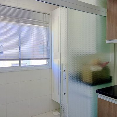 Cobertura com 205m², 3 quartos, 1 suíte, 2 garagens, no bairro Ingleses em Florianópolis