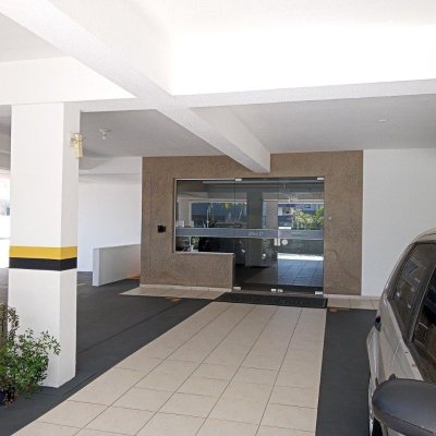 Cobertura com 205m², 3 quartos, 1 suíte, 2 garagens, no bairro Ingleses em Florianópolis