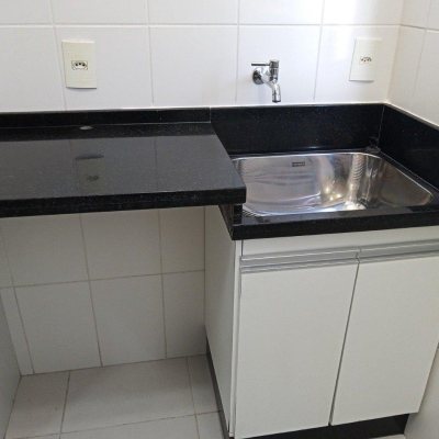 Cobertura com 205m², 3 quartos, 1 suíte, 2 garagens, no bairro Ingleses em Florianópolis