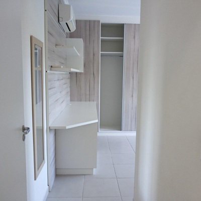 Cobertura com 205m², 3 quartos, 1 suíte, 2 garagens, no bairro Ingleses em Florianópolis