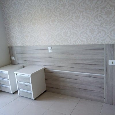 Cobertura com 205m², 3 quartos, 1 suíte, 2 garagens, no bairro Ingleses em Florianópolis