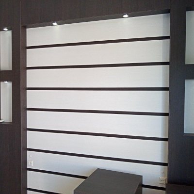 Cobertura com 205m², 3 quartos, 1 suíte, 2 garagens, no bairro Ingleses em Florianópolis