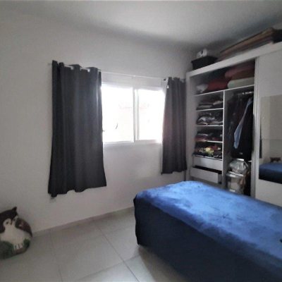 Casa Residencial com 68m², 3 quartos, 1 garagem, no bairro Ponte Do Imaruim em Palhoça