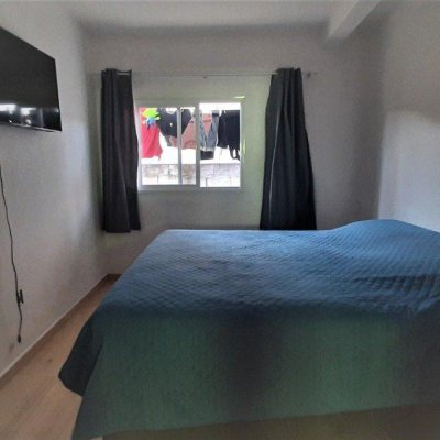 Casa Residencial com 68m², 3 quartos, 1 garagem, no bairro Ponte Do Imaruim em Palhoça