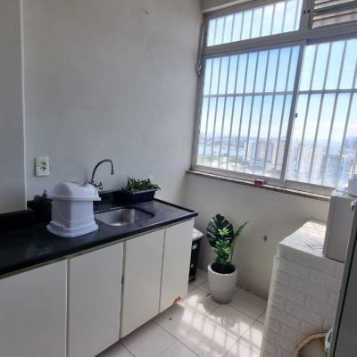 Sala com 102m², no bairro Centro em Florianópolis
