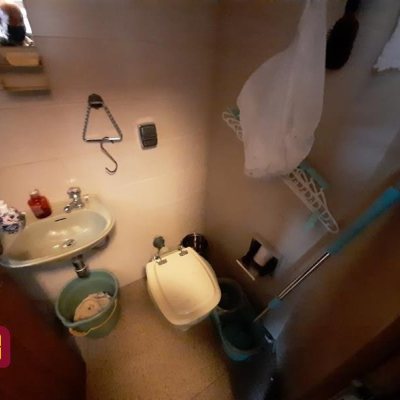 Cobertura com 514m², 4 quartos, 2 suítes, 3 garagens, no bairro Centro em Florianópolis