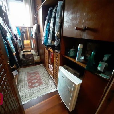 Cobertura com 514m², 4 quartos, 2 suítes, 3 garagens, no bairro Centro em Florianópolis