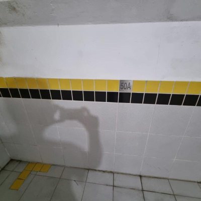 Apartamentos com 93m², 3 quartos, 1 suíte, 1 garagem, no bairro Centro em Florianópolis