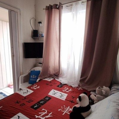 Apartamentos com 77m², 2 quartos, 1 suíte, 2 garagens, no bairro Santinho em Florianópolis