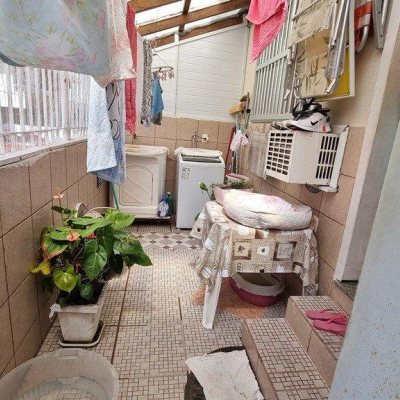 Apartamentos com 77m², 2 quartos, 1 suíte, 2 garagens, no bairro Santinho em Florianópolis