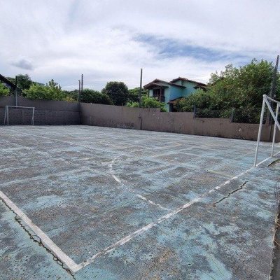 Apartamentos com 77m², 2 quartos, 1 suíte, 2 garagens, no bairro Santinho em Florianópolis