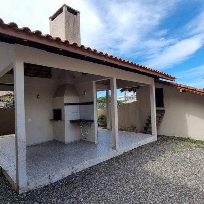 Apartamentos com 77m², 2 quartos, 1 suíte, 2 garagens, no bairro Santinho em Florianópolis