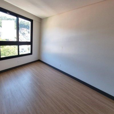 Apartamentos com 81m², 2 quartos, 1 suíte, 2 garagens, no bairro Saco Dos Limões em Florianópolis
