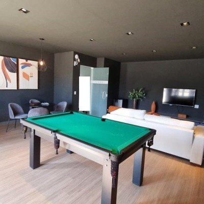 Apartamentos com 81m², 2 quartos, 1 suíte, 2 garagens, no bairro Saco Dos Limões em Florianópolis